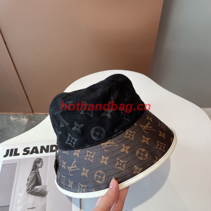 Louis Vuitton Hat LVH00186